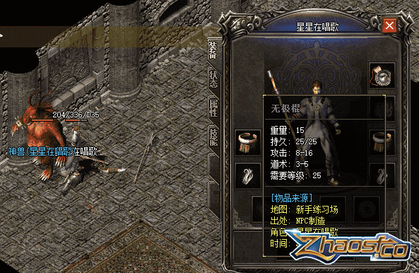 ʿ޼رϽ