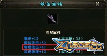 ɣʵ˺