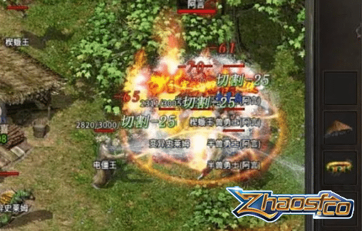 飞升之路:从175级到180级的蜕变挑战