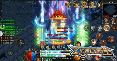 获取神器与时装,提升游戏体验的关键