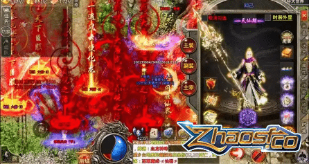 装备鉴定详解,如何提升你的战斗力?