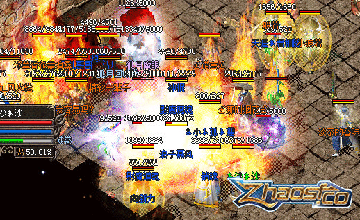 神秘宝石与转生的完美结合