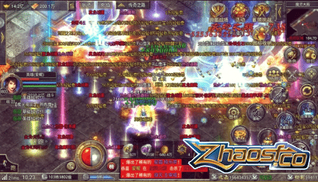 抓住黄金时段,挂机采集也能致富