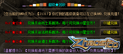 װĻһ