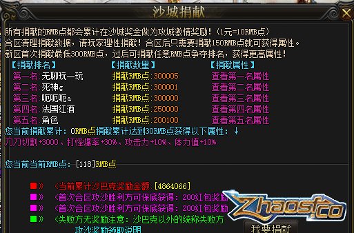 ɳǾ淨