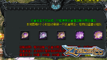 ΢䴫sfǿﱬ