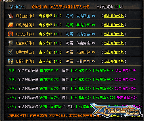 zhaosf֮ô