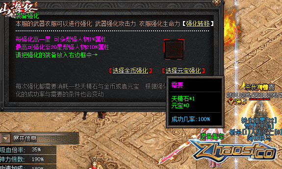 SFǿװҪʲô