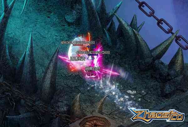ǳ̸սʿ߱˺