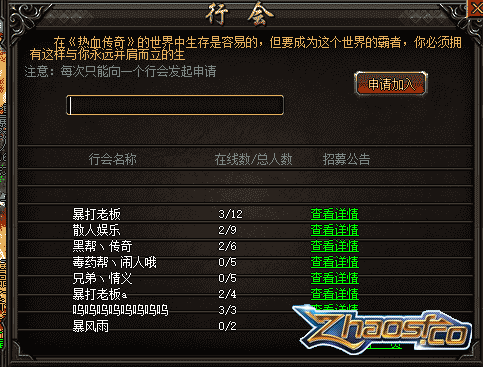 лҪ