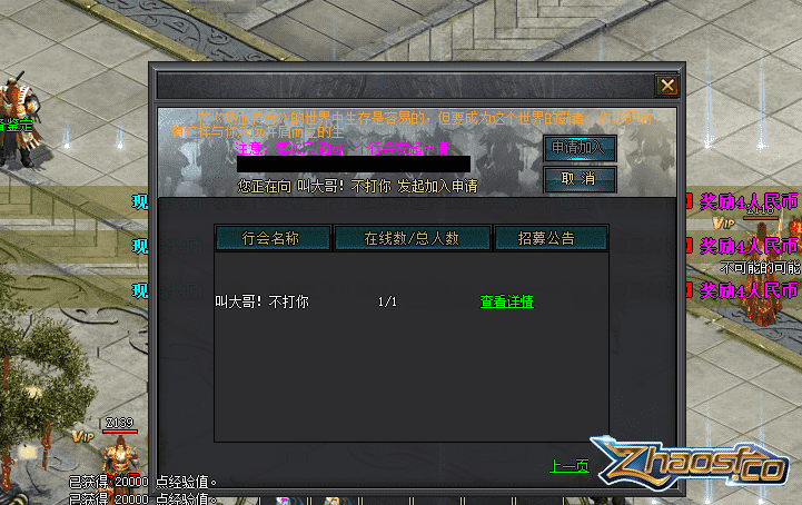 30лܿٳɳ