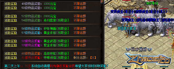 벻Ҫ弶