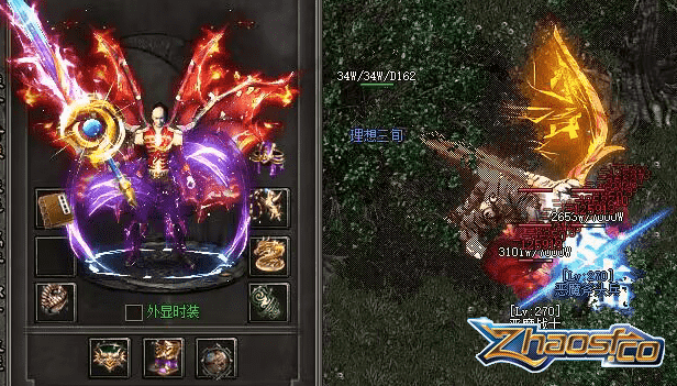 ԭʱװӡ