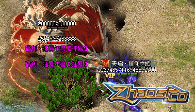 μǰ֮Ϸ淨