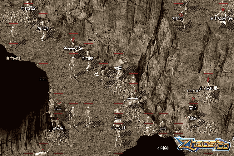 װ�������㣬�ڿ����Ч��