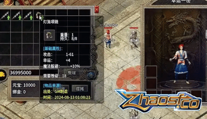 1.95桷ѡһװ