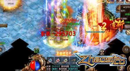 սSFװƼս޲ʤ