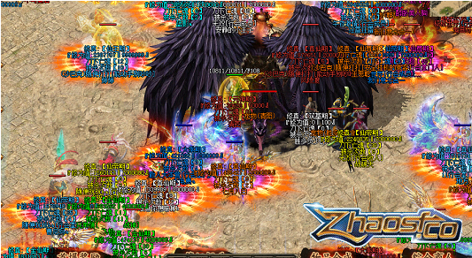 ½飬̽ǵδ֪