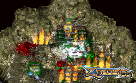 ̽��ħ��֮�Σ����¶�ħ������