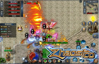 �귨��½�������������ʧ