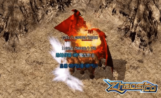 �߼�BOSS����������ؼ��ܷ���