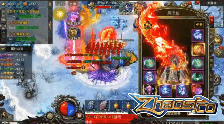 ����½�ϳɱؿ�������ȫ��ǿ��ʱװ