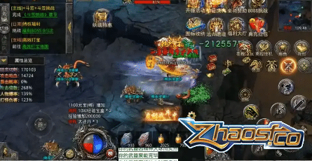 ת��ϵͳ���漣�������귨��ս�����