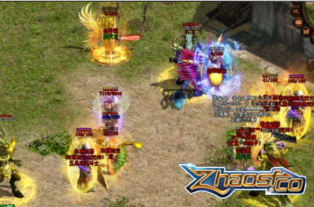 ����ϵͳ��˫���ԣ��ͷ����ǻ������棿