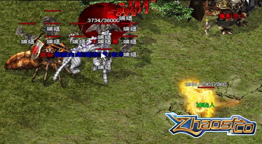 �ƽ��ʿ����������ʦ�����תʤ��