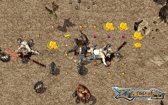 �ɾ�ϵͳ���أ���ҵġ�����������