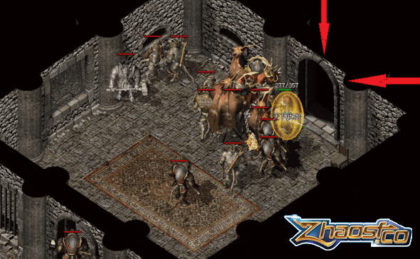 ����ͷ���Ĵ������ഺ����