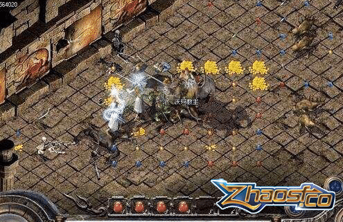 ������ľ���������