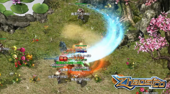 ÿһ�γ�棬��������Խ�ָ������һ��