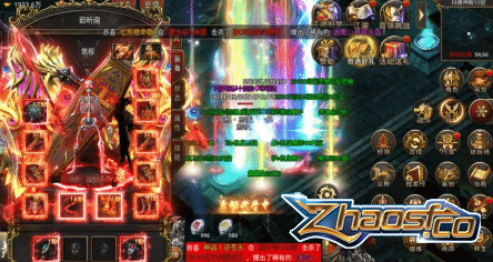 ������������ɹ��ʣ��������鱦���İ���