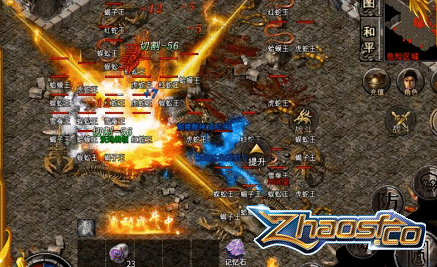 40�����ټ�����׼����ӭ����ս��