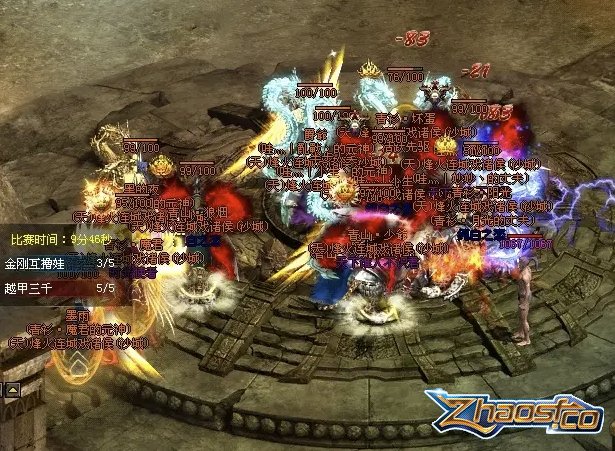 从新手到强者:每一个细节都不能放过