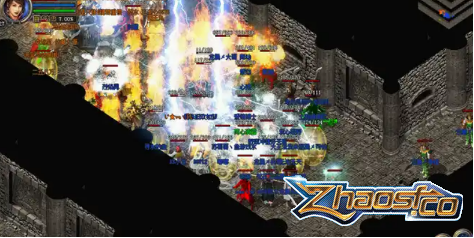 瞬间集结!如何有效利用记忆套步战术