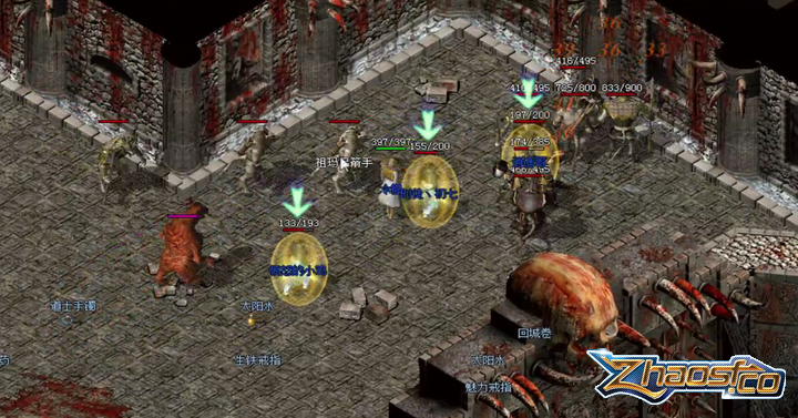 拾取效率优化——从准备到收尾的五步闭环