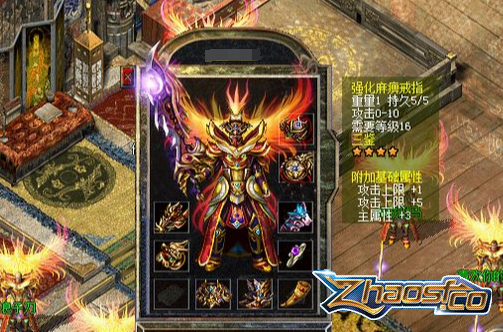 PK�¼�Ԫ��Ϊ�θ����˳�Ϊ��ѡ