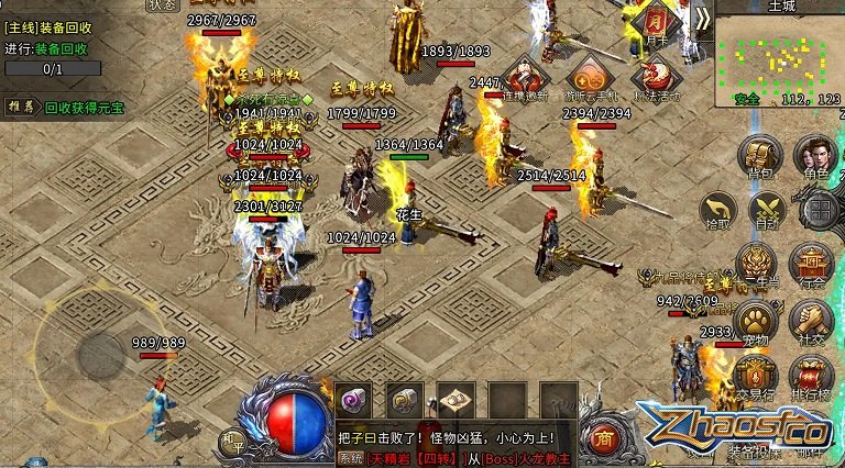 PVE�����µĲ���������������Ƶ�Ԫ�ؽⷨ