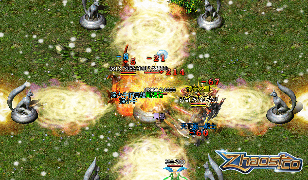 BOSS��������ı�����������