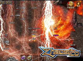 ����ϻ�SF��ÿһ���������Ĺ���