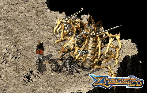 ���Ƽ����µ�ʵ�����⣺����VS������