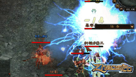 �ڹ���Ϊ�����Ľݾ�������ת�����ƽ���