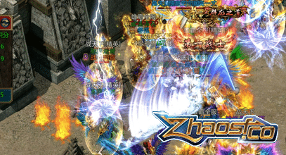 �ϻ�����ȫ����ܣ����������ս������