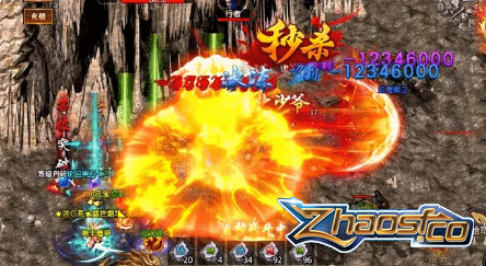 �����ױȵĻ������������������𺳵ǳ�