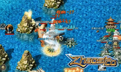 Ǭ������������װ�����۷�֮��