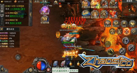 ������֪�����������Ĭ�汾��װ������