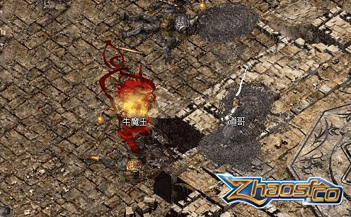 ��ʦ�ؿ�������λħ���������˵���