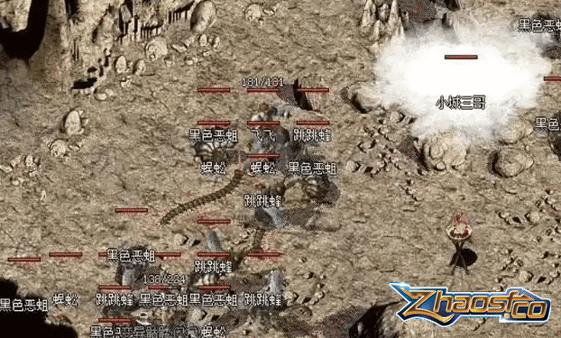 潜行与策略:隐身戒指的无限可能